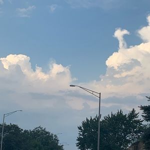 Meet your Posher, Alejandra